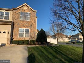 2 Zion Drive - Photo 1 of 1