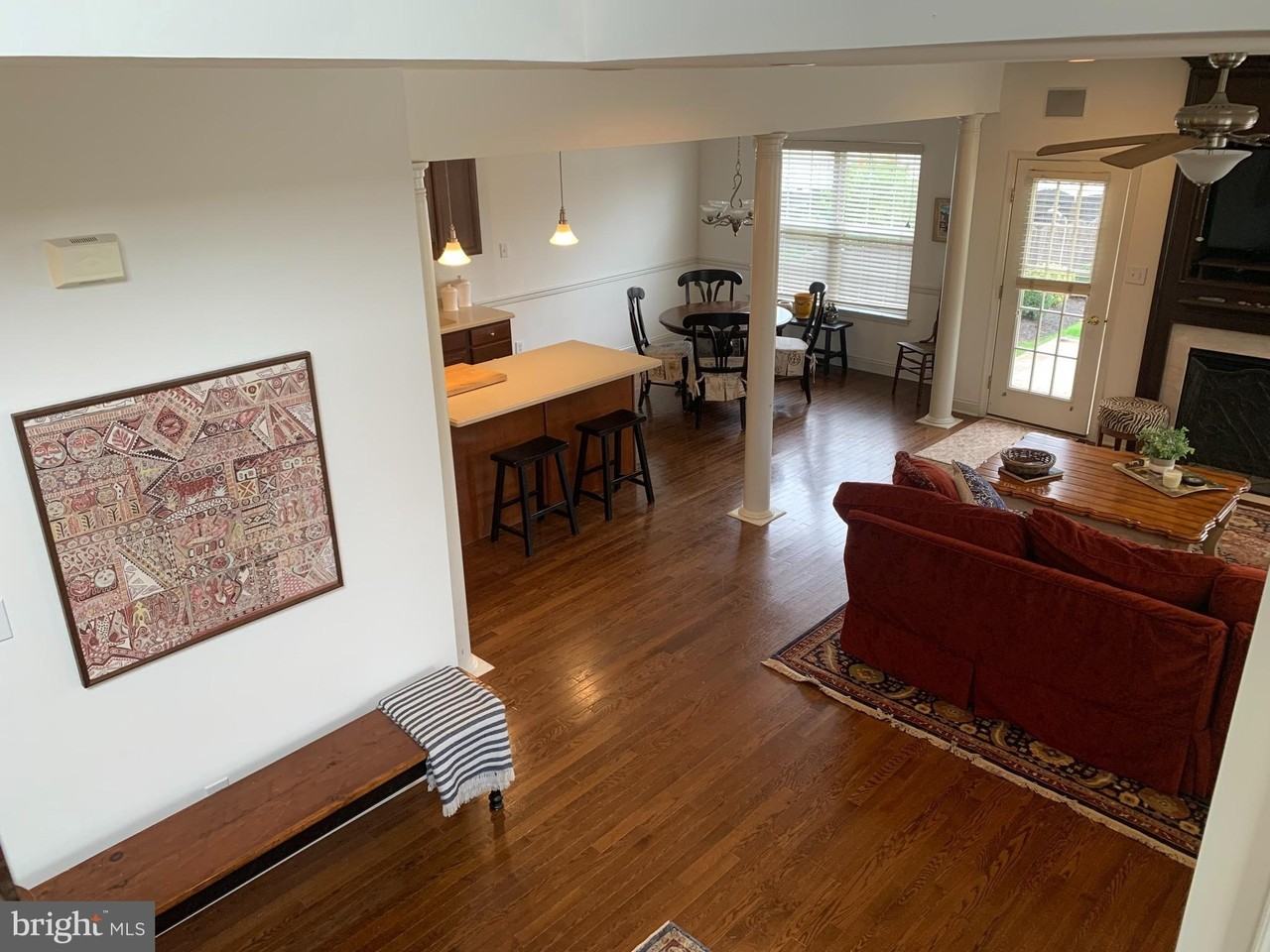 2 Zion Dr - Photo 4 of 37