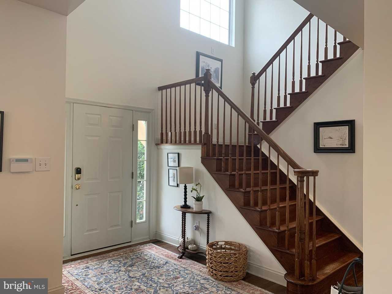 2 Zion Dr - Photo 5 of 37