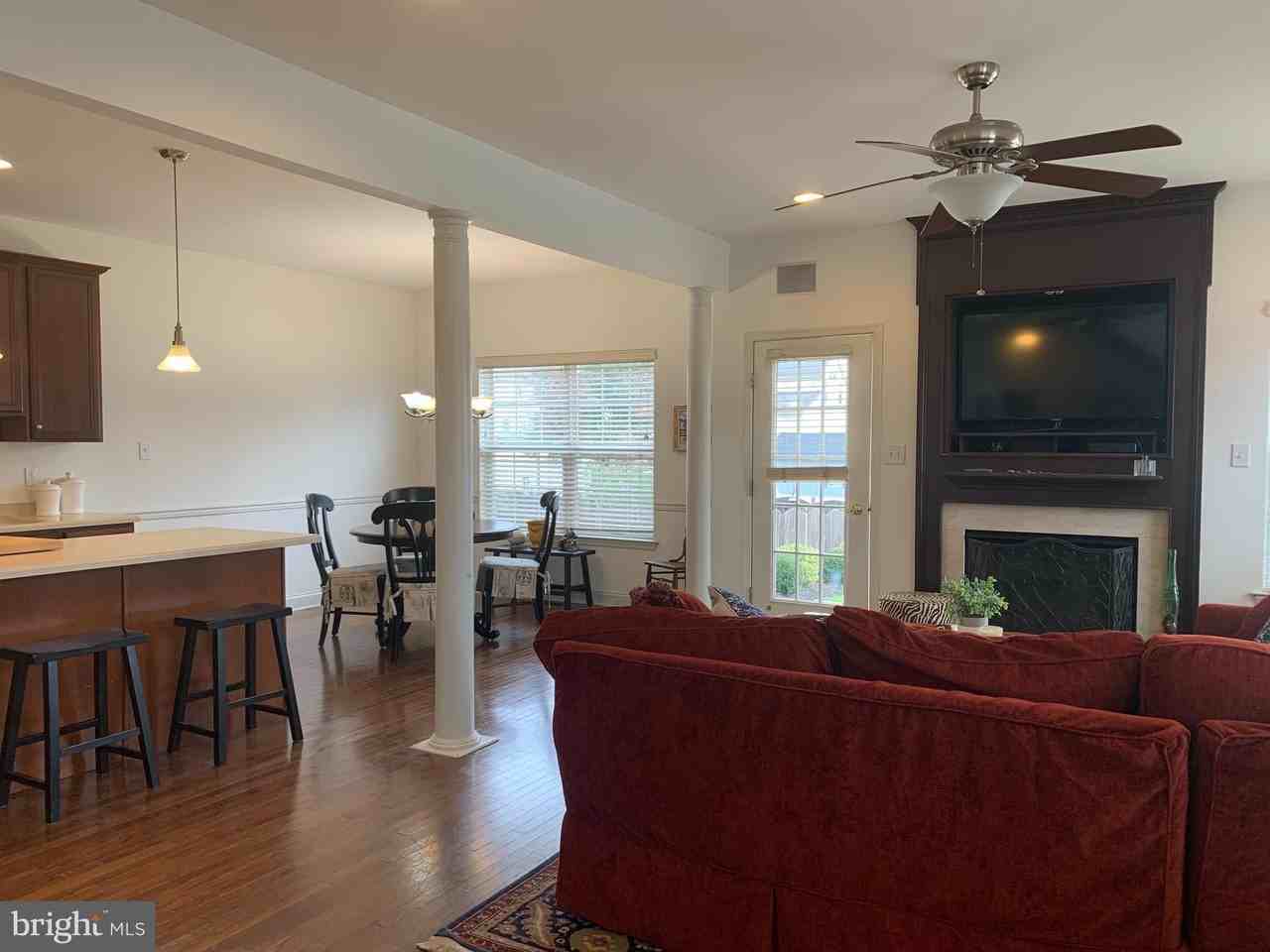 2 Zion Dr - Photo 6 of 37