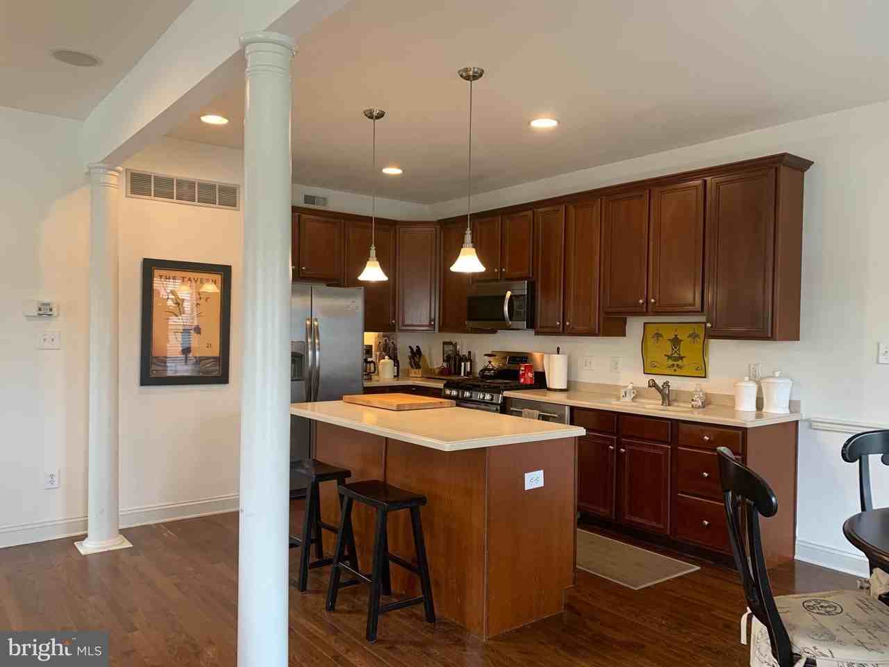 2 Zion Dr - Photo 7 of 37