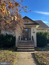 1624 Browning Road - Photo 1 of 1