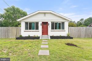 featured image of 5 Sicklerville Road