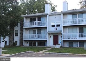 featured image of 189 Kenwood Drive