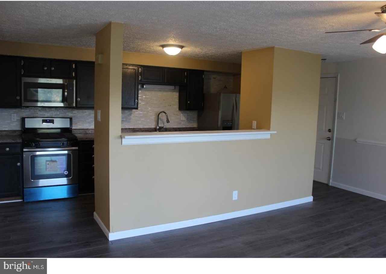 189 Kenwood Dr - Photo 2 of 13