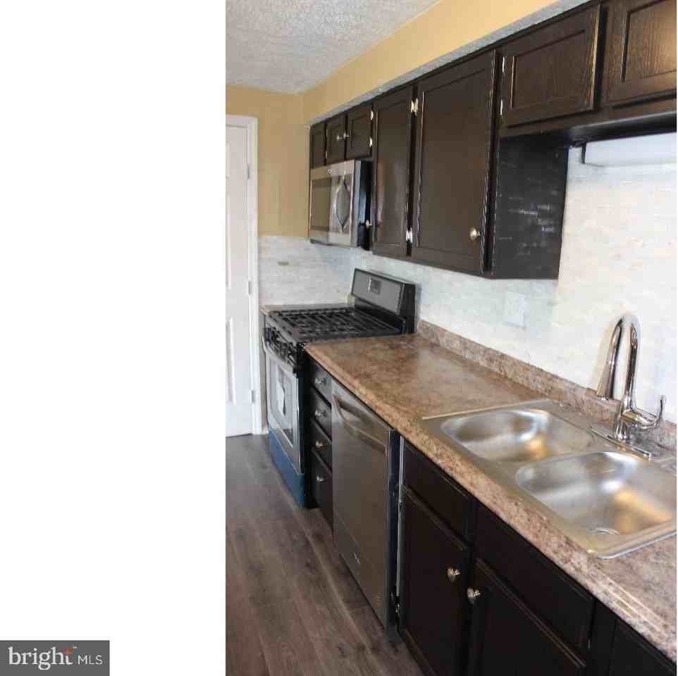 189 Kenwood Dr - Photo 4 of 13