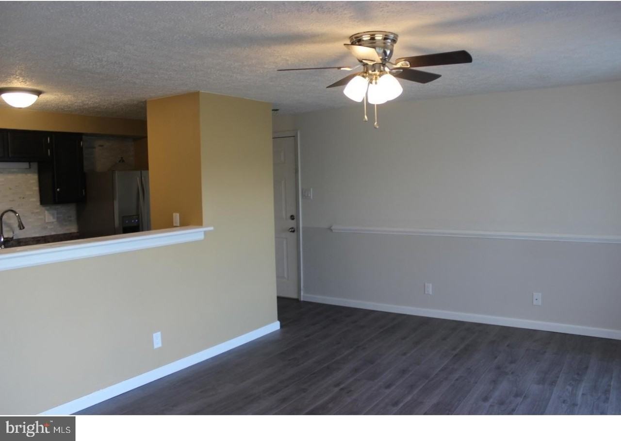 189 Kenwood Dr - Photo 6 of 13