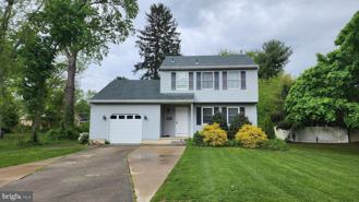 403 Franklin Road - Photo 1 of 1