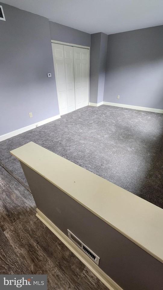 403 Franklin Road - Photo 2 of 16