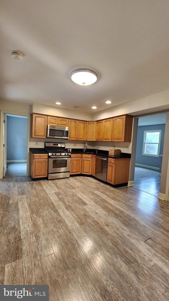 403 Franklin Road - Photo 4 of 16