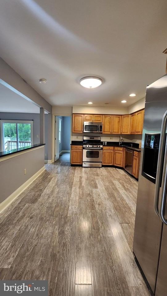 403 Franklin Road - Photo 5 of 16