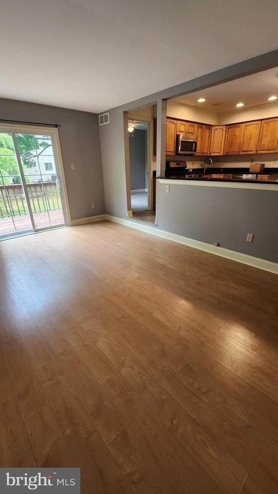 403 Franklin Road - Photo 6 of 16