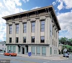 71 Main Street #201 - Photo 1 of 1