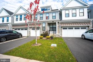 featured image of 16 Clover Lane