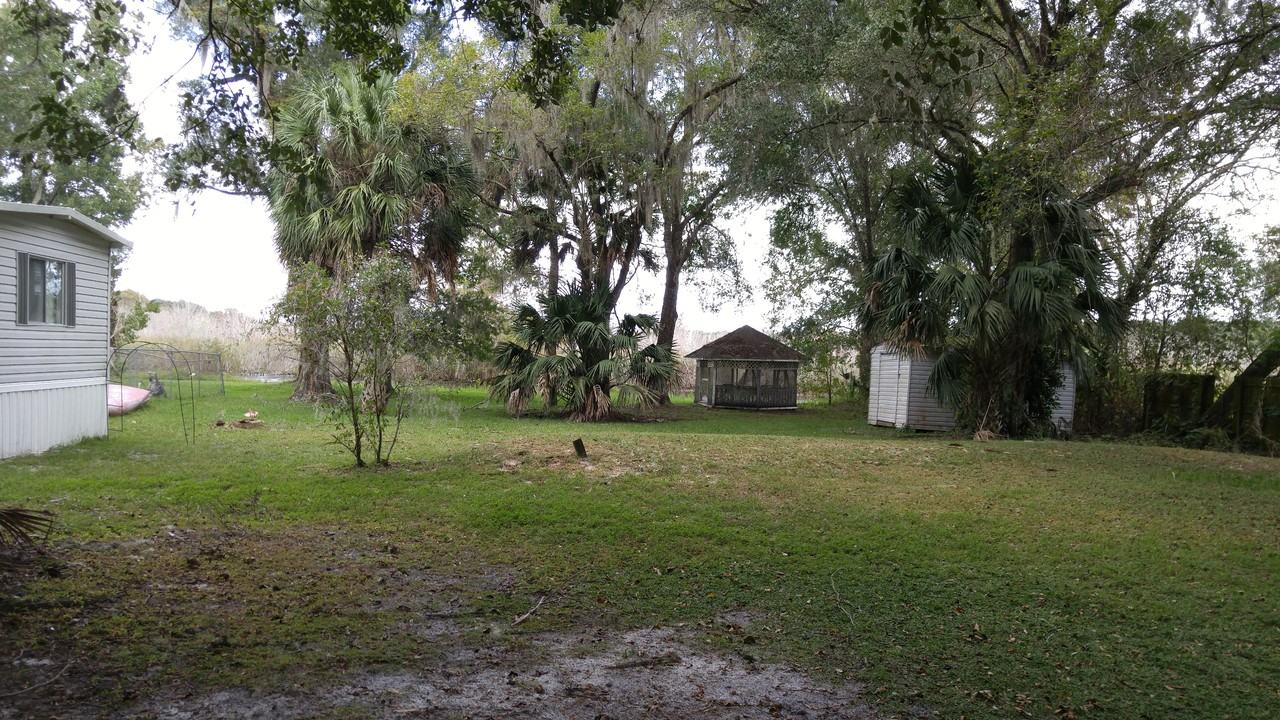 7899 E Wooded Trail, Inverness, FL 34453 3 Bedroom Apartment for Rent