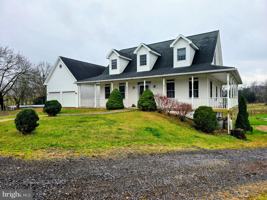 featured image of 1915 Taneytown Road