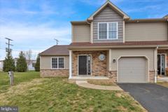 523 Elm Street - Photo 1 of 1