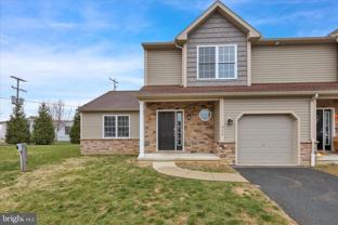 523 Elm Street - Photo 1 of 1