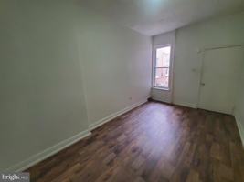 featured image of 645 North 3rd Street #1