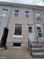219 Mulberry Street - Photo 1 of 1