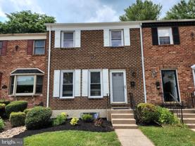 29 Providence Avenue - Photo 1 of 1