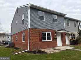 102 Linda Court South - Photo 1 of 1