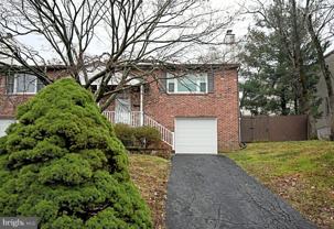 28 Lacey Avenue - Photo 1 of 1