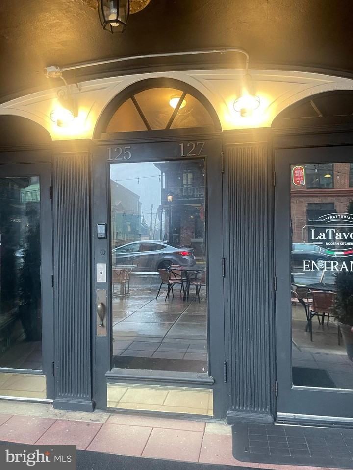 127 East State Street #2 - Photo 2 of 11