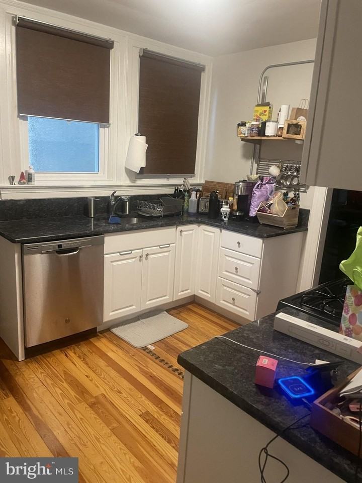 127 East State Street #2 - Photo 6 of 11