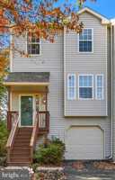 featured image of 106 Brookside Drive