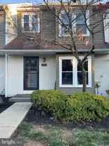 3105 Trinity Court #3105 - Photo 1 of 1