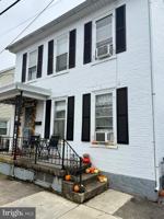 featured image of 43 East Franklin Street #A