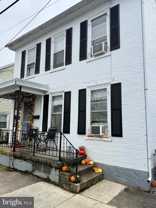 43 East Franklin Street #A - Photo 1 of 1