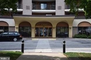 20321 Valley Forge Circle #321 - Photo 1 of 1