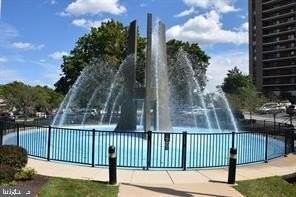 20321 Valley Forge Cir Unit 321 #321 - Photo 2 of 22