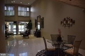 20321 Valley Forge Cir Unit 321 #321 - Photo 3 of 22