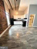 featured image of 13 North 4th Avenue #12