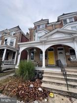 535 George Street #2 - Photo 1 of 1