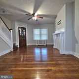 1926 West Airdrie Street - Photo 1 of 1