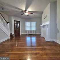 1926 West Airdrie Street - Photo 1 of 1