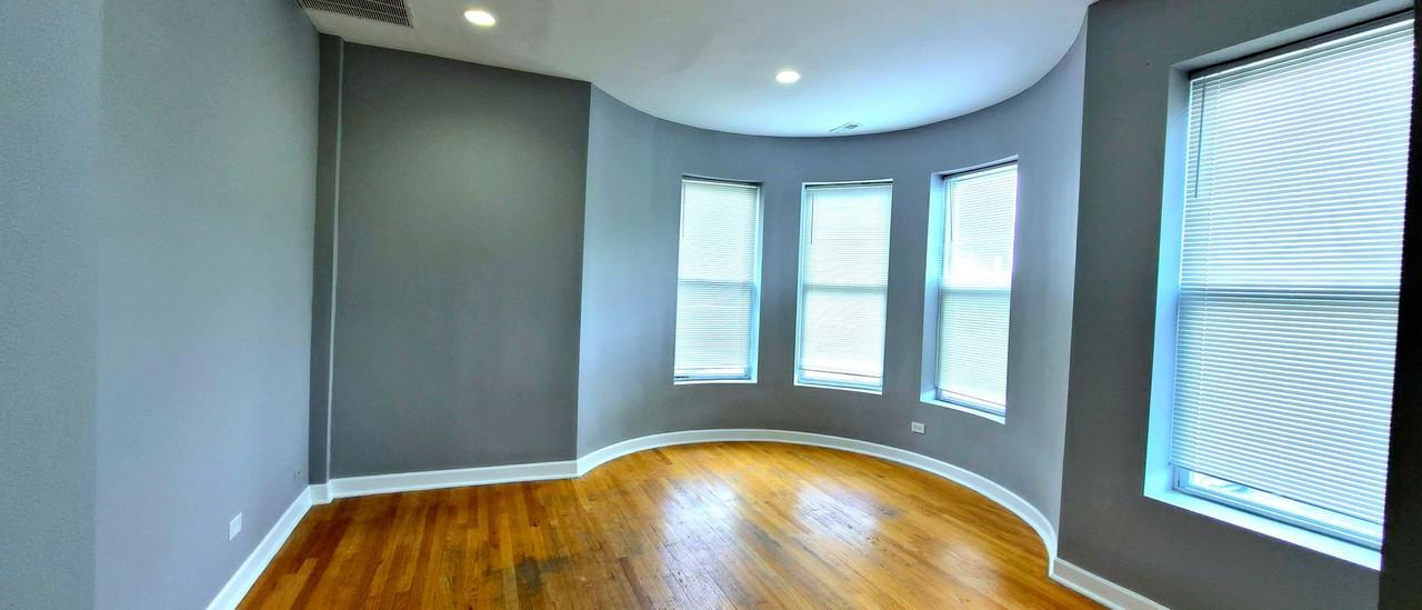 2300 S Troy St. BUILDING - Photo 4 of 11