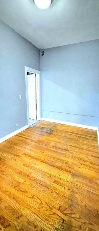 2300 S Troy St. BUILDING - Photo 6 of 11