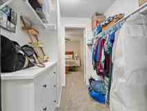 72-01 Antioch Gardens - Photo 1 of 1