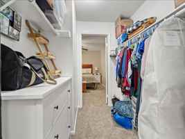 featured image of 8715 West 65th Street