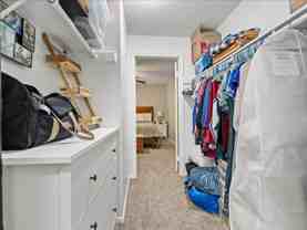 72-01 Antioch Gardens - Photo 1 of 1