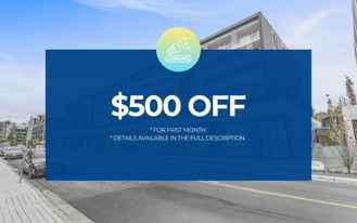 3075 Murray Street #203 - Photo 1 of 1