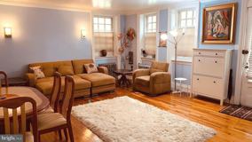 4625 Pine Street #F103 - Photo 1 of 1