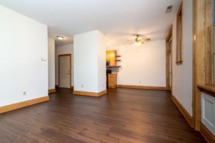 The Clubhouse - Photo 1 of 1