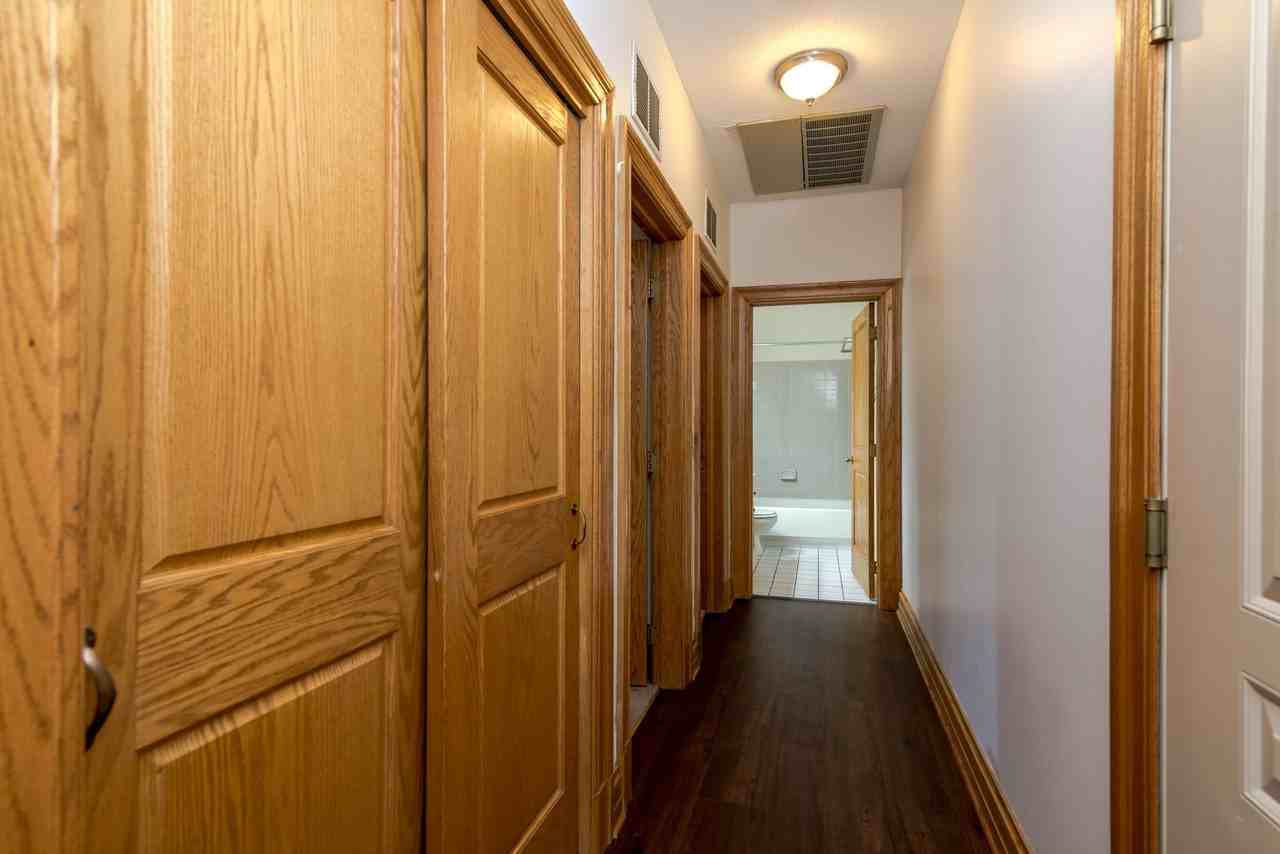 The Clubhouse - Photo 2 of 22