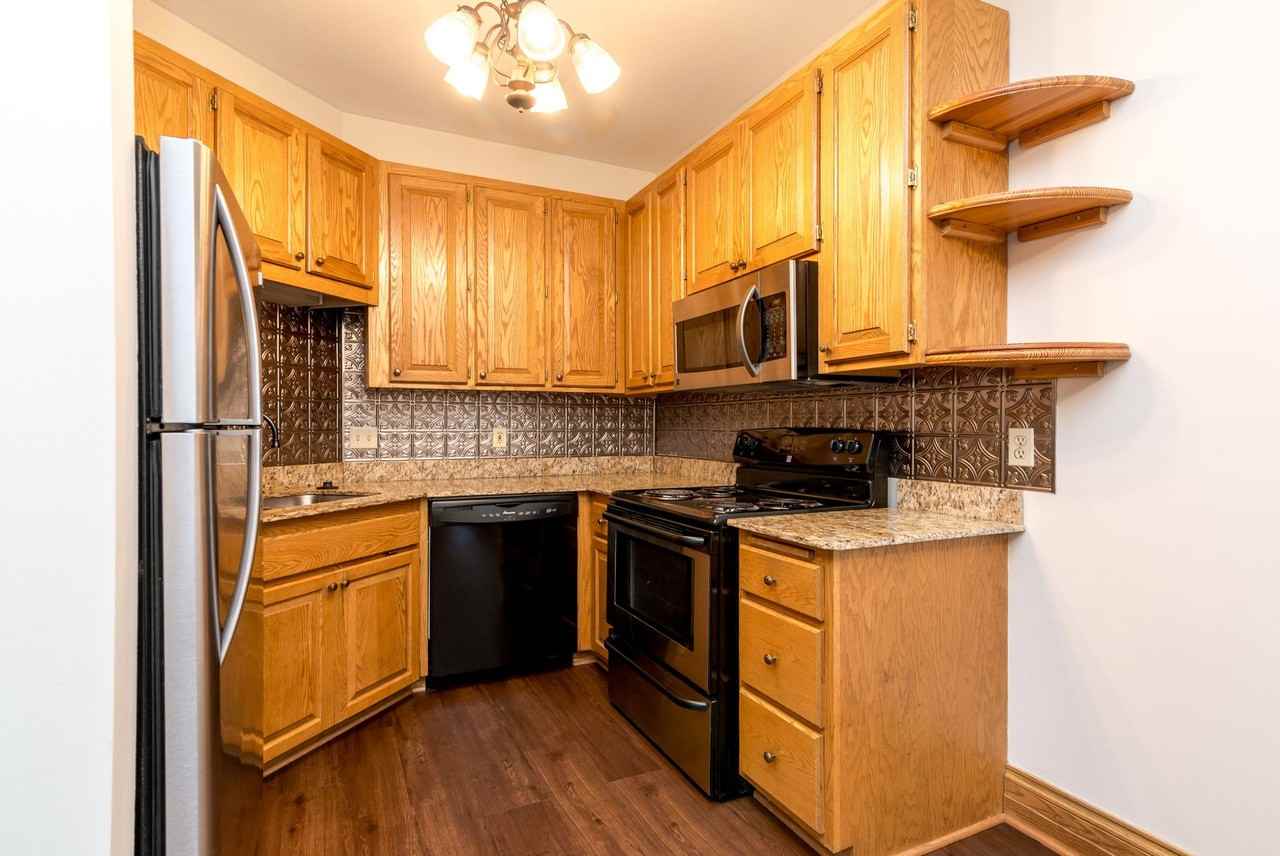 The Clubhouse - Photo 4 of 22